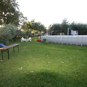 Franciacorta , Passirano Italia