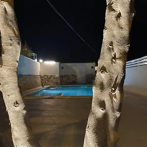 Le Di Don Pippinu , Marina di Ragusa Italia