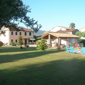 Rustico Del Chiasso , Capannori Italia